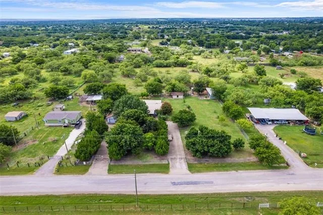 Photo of 9312 County Road 513