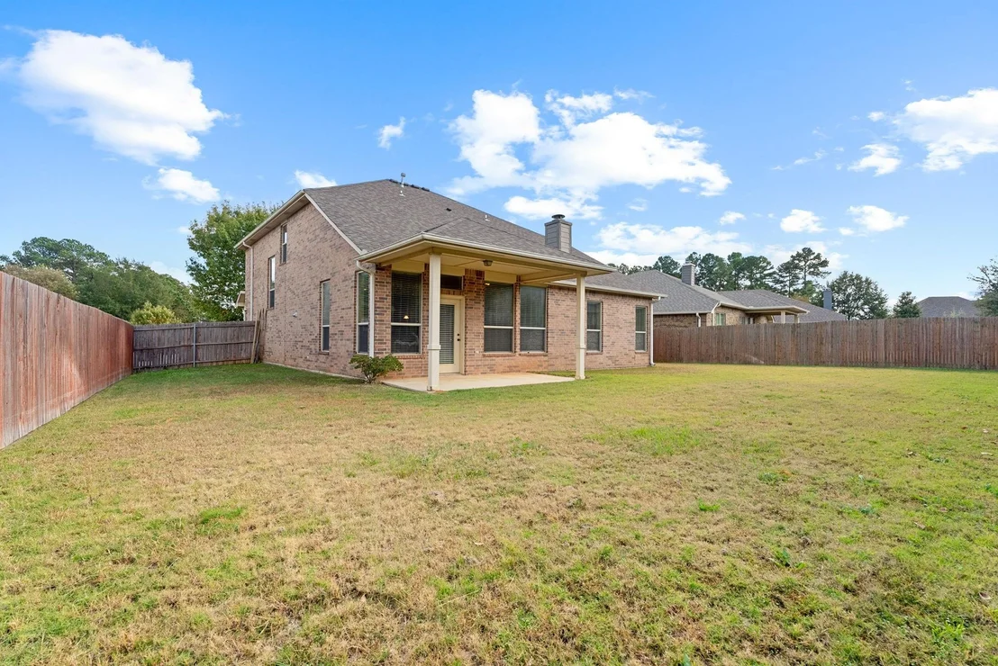Photo of 6679 Lacebark Circle