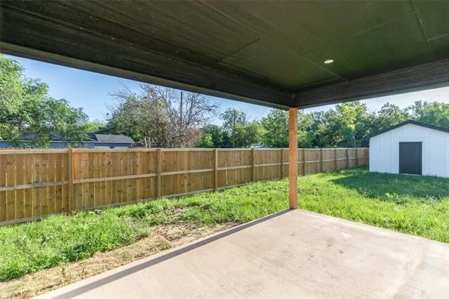 Photo of 1309 Chestnut Street