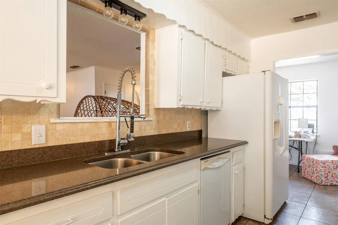 Photo of 4358 E County Road 367