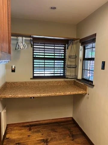 Photo of 1212 Vera Lane