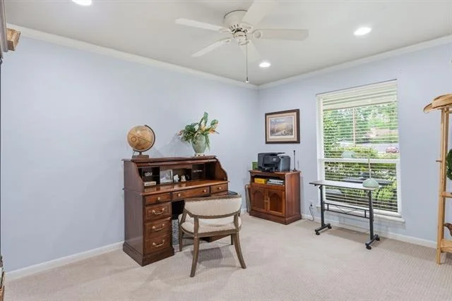 Photo of 8229 Columbia Drive