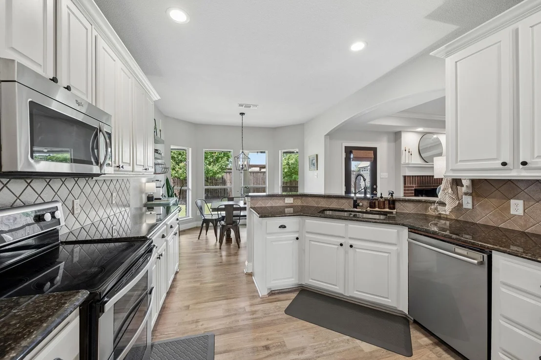 Photo of 671 Stefhanie Drive