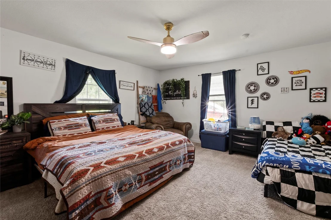 Photo of 110 Pierce Drive