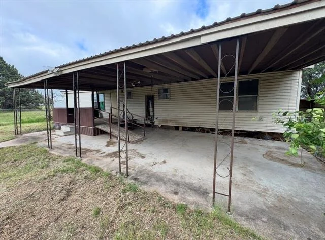 Photo of 405 Munson Drive