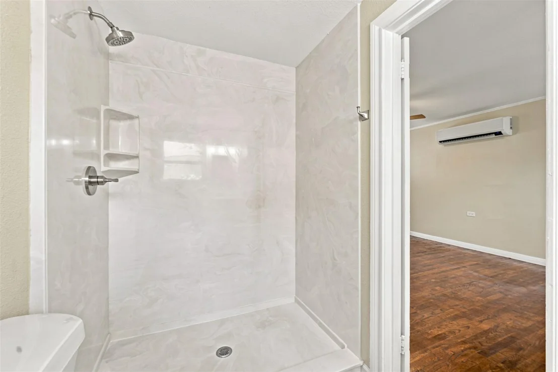 Photo of 711 N 35th Street