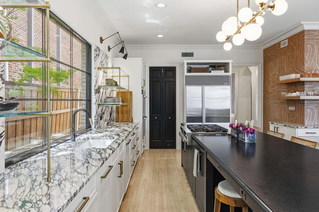 Photo of 3105 Drexel Drive