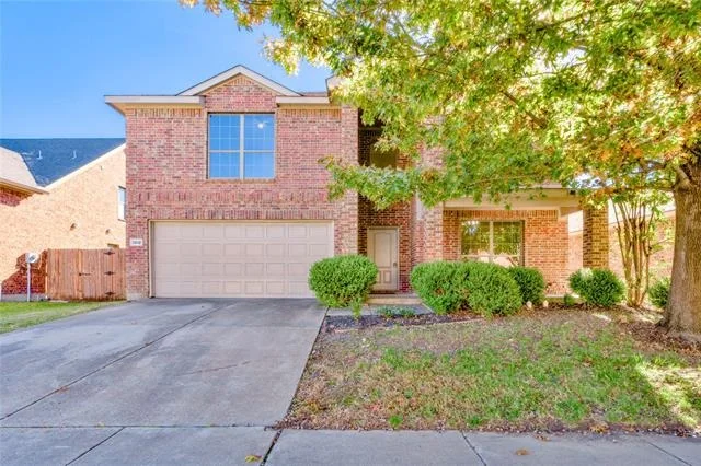 Photo of 2012 Kings Forest Drive