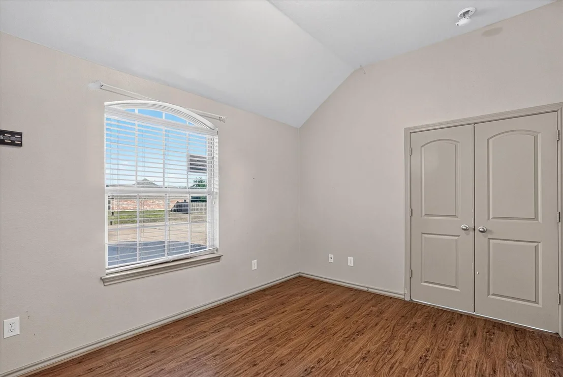 Photo of 104 Anthony Lane