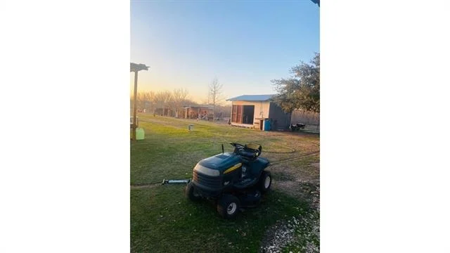 Photo of 301 County Road 5716