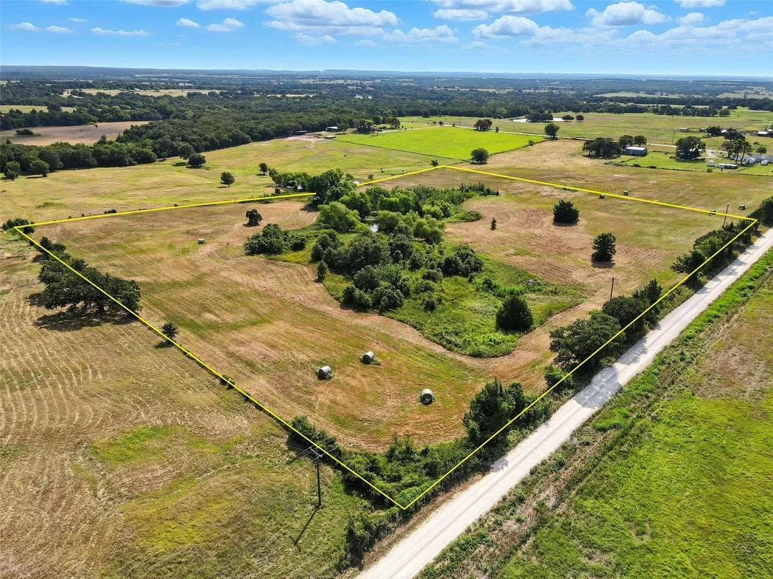 Photo of TBD S Johnson Loop