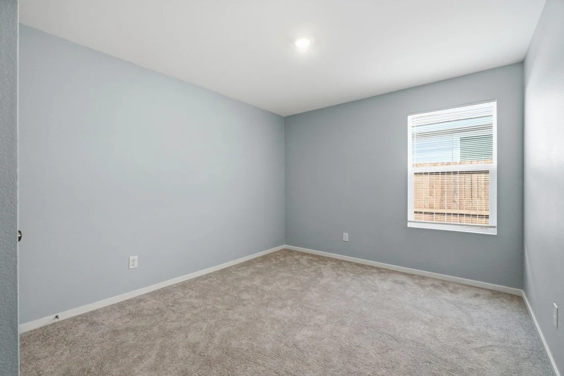 Photo of 205 Poplar Place