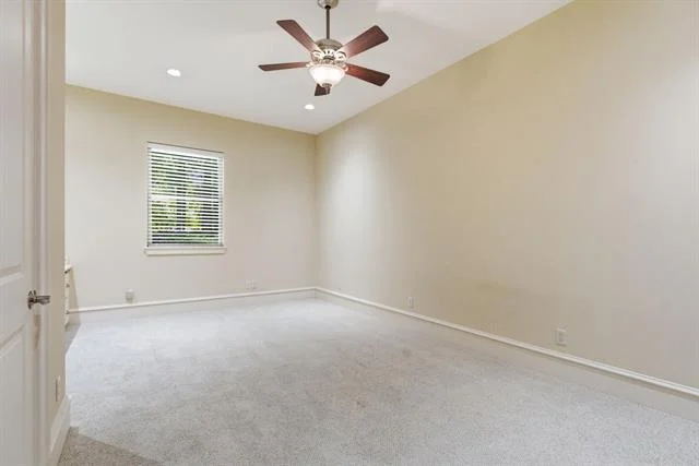 Photo of 2030 Equestrian Lane