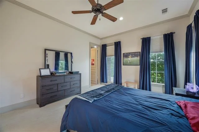 Photo of 19 Armstrong Drive