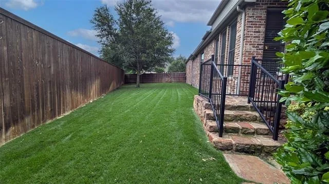 Photo of 2507 Sandy Trail