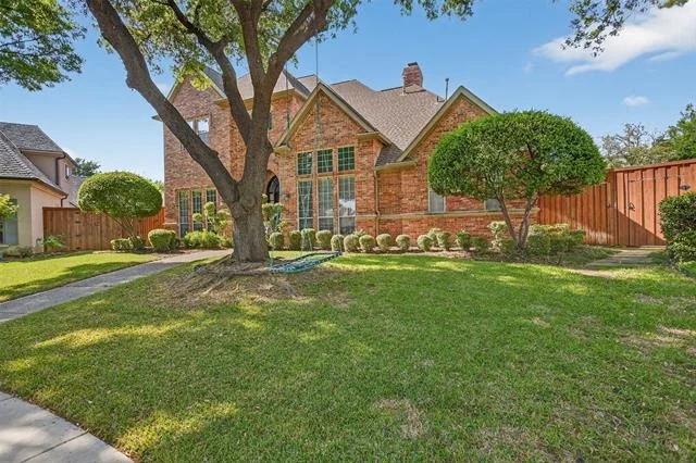 Photo of 5929 Castlebar Lane