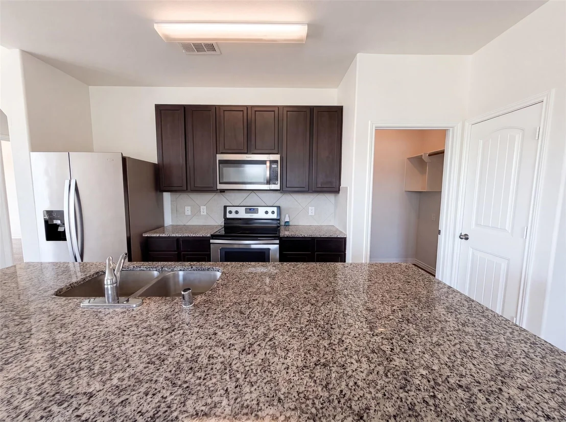Photo of 1713 Blue Jay Drive