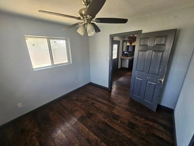 Photo of 644 W Ligustrum Boulevard