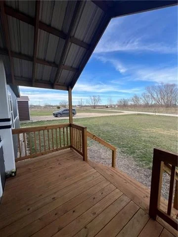 Photo of 161 Meadowview Lane
