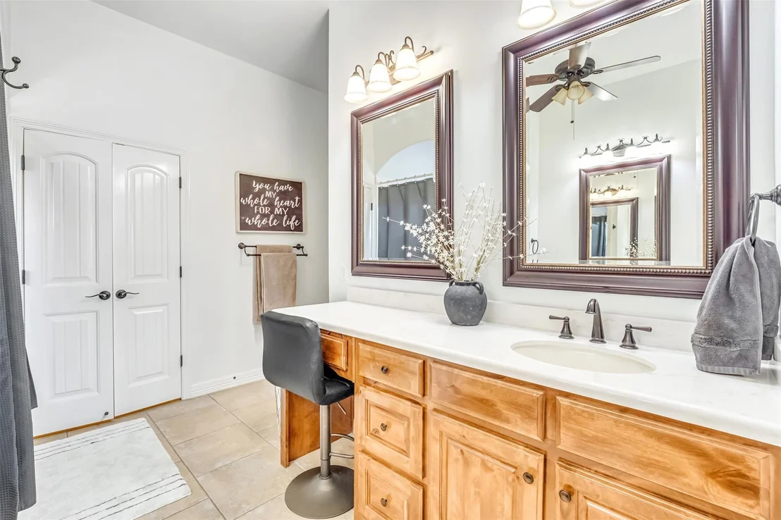 Photo of 42176 Augusta Drive