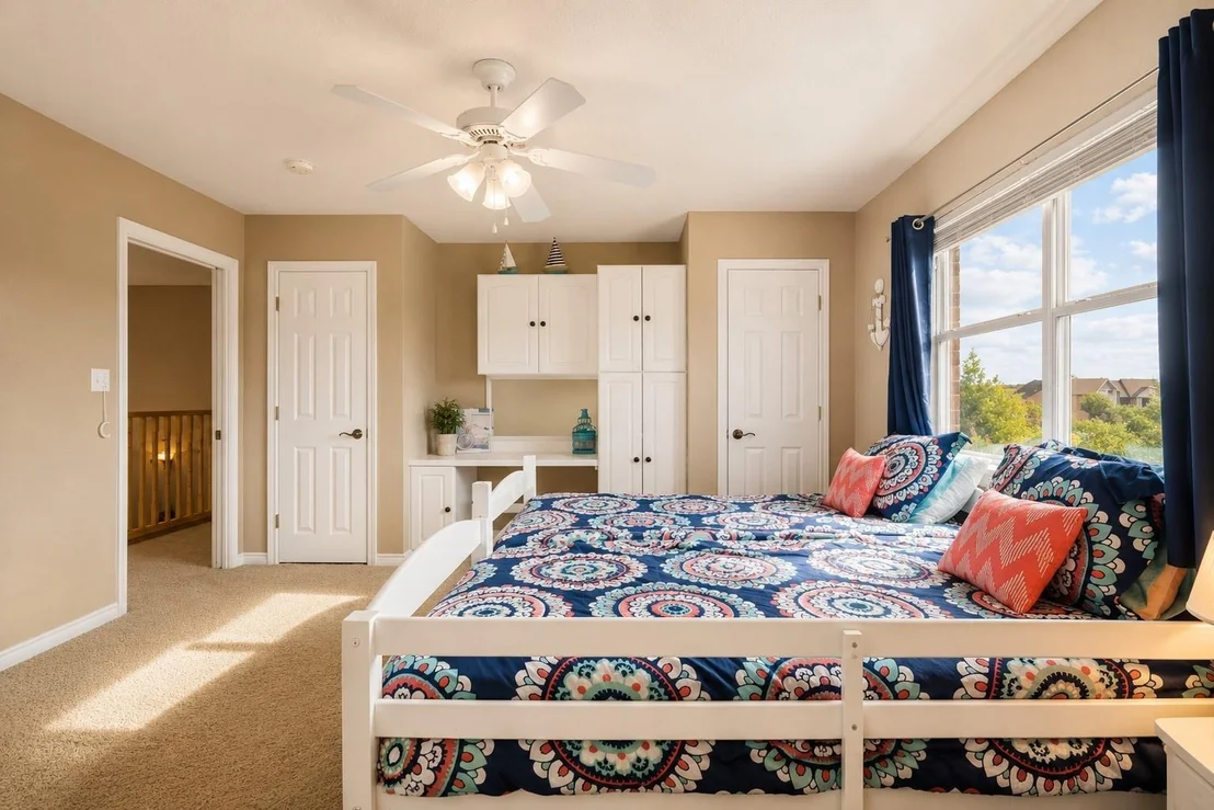 Photo of 350 Castle Harbour Drive