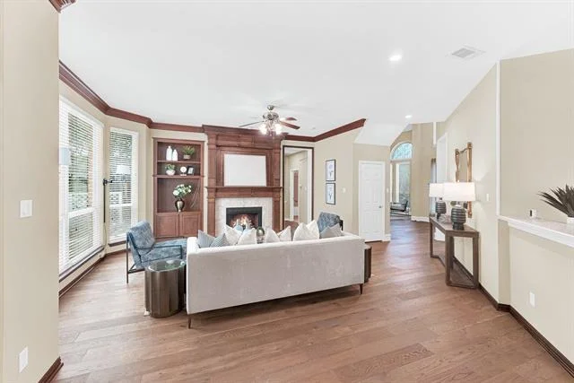 Photo of 4700 Winter Park Drive