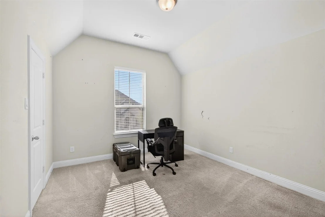 Photo of 2604 Silver Leaf Drive