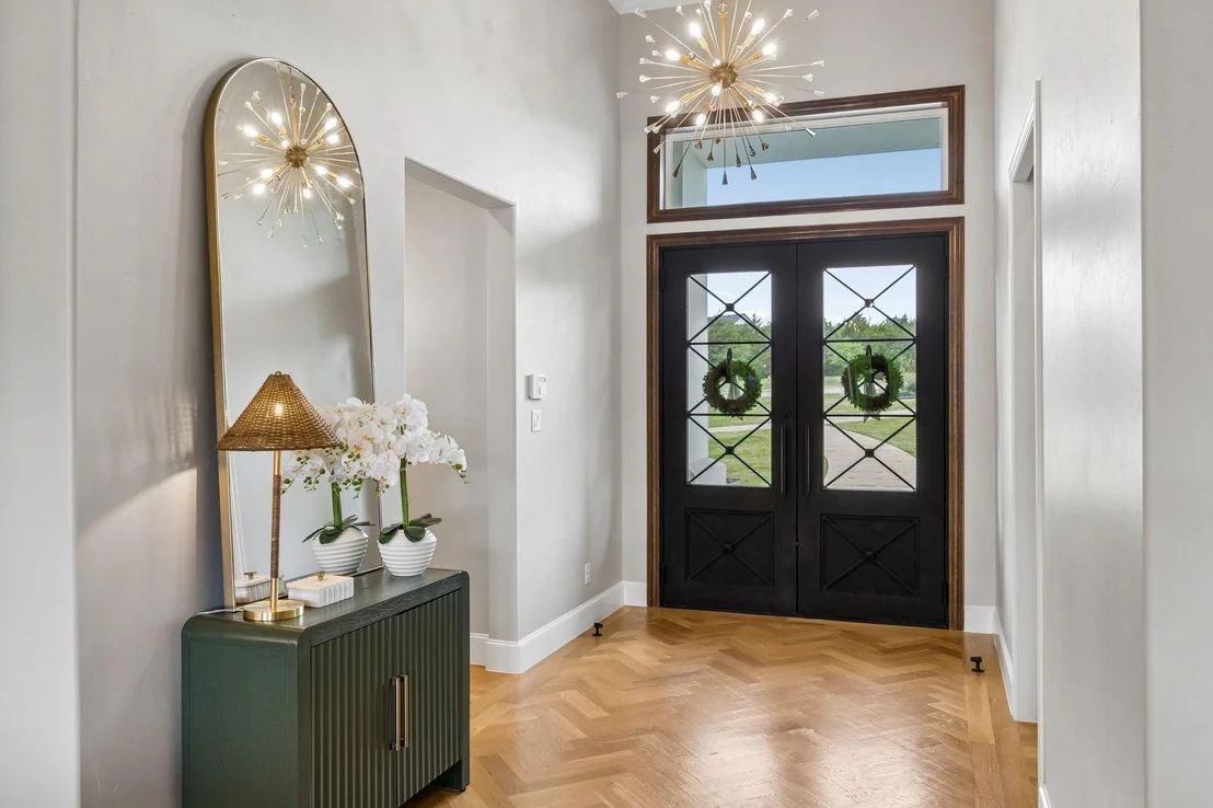 Photo of 600 Chatham Hill