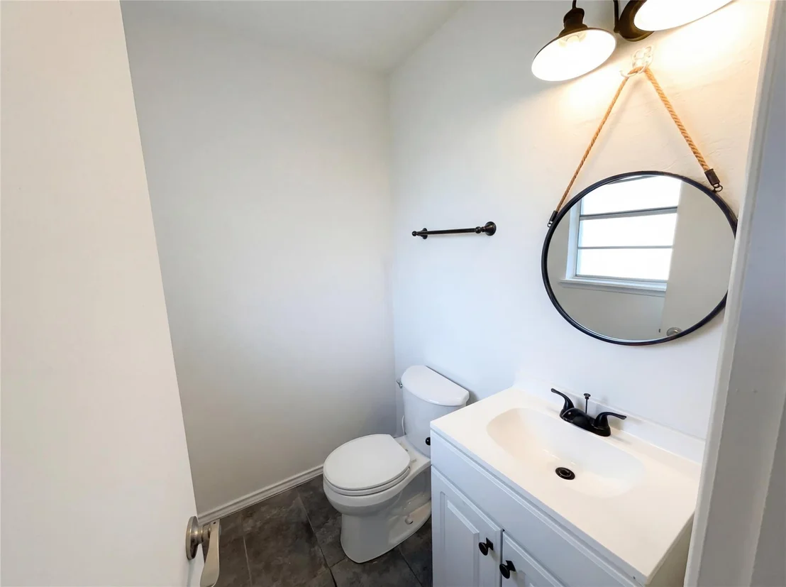 Photo of 8541 Strathmore Drive