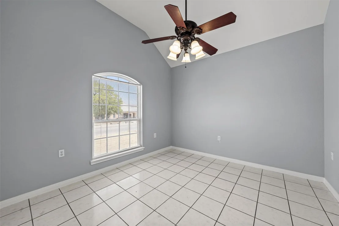Photo of 1206 N 15th Street