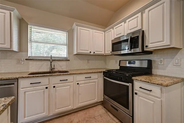 Photo of 1508 Sandy Ridge