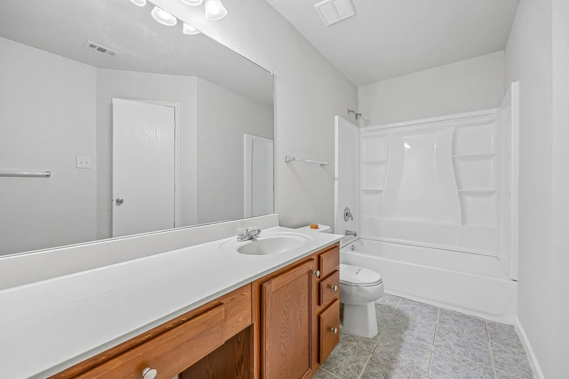Photo of 8820 Valley River Drive
