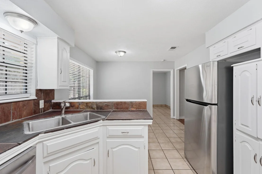 Photo of 1500 Sandy Creek Drive