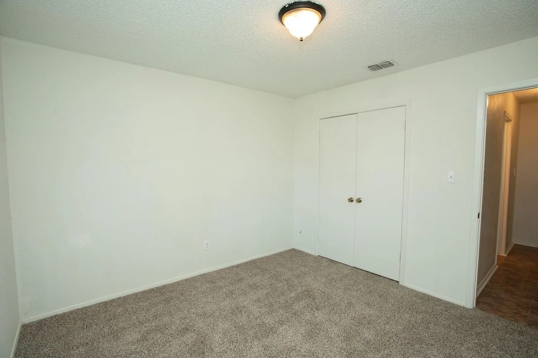 Photo of 1202 Randy Drive Drive