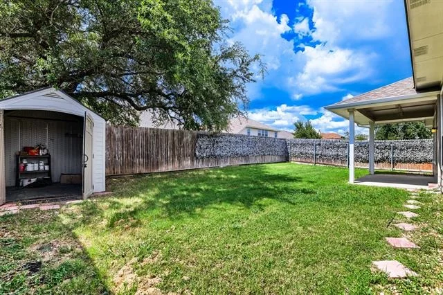 Photo of 1028 Kimbro Drive