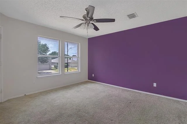 Photo of 1044 Triple Crown Drive