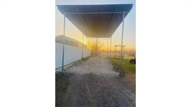 Photo of 301 County Road 5716