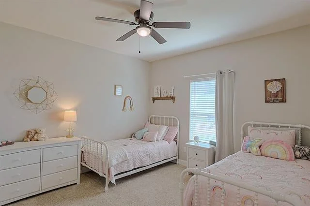 Photo of 6618 Summerwood Trail