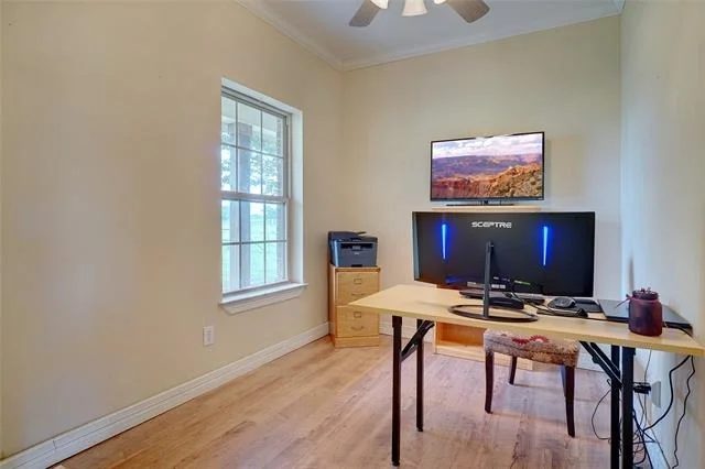 Photo of 4847 Jackson Road