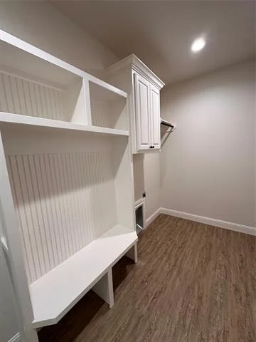 Photo of 187 Waterloo Drive