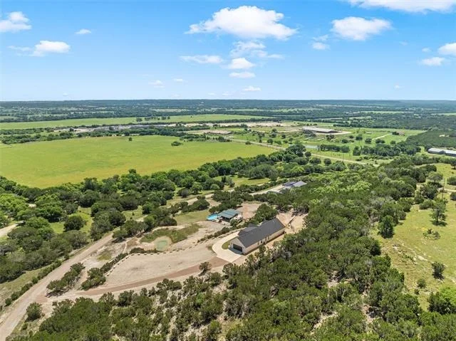 Photo of 209 County Road 4275