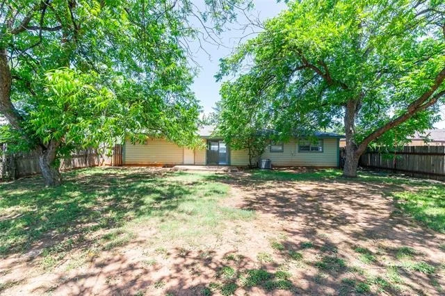Photo of 2310 Minter Lane