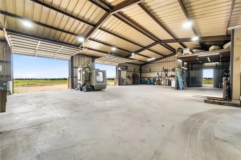 Photo of 8085 Jackson Road