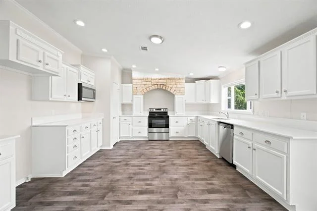 Photo of 1040 Earp Road