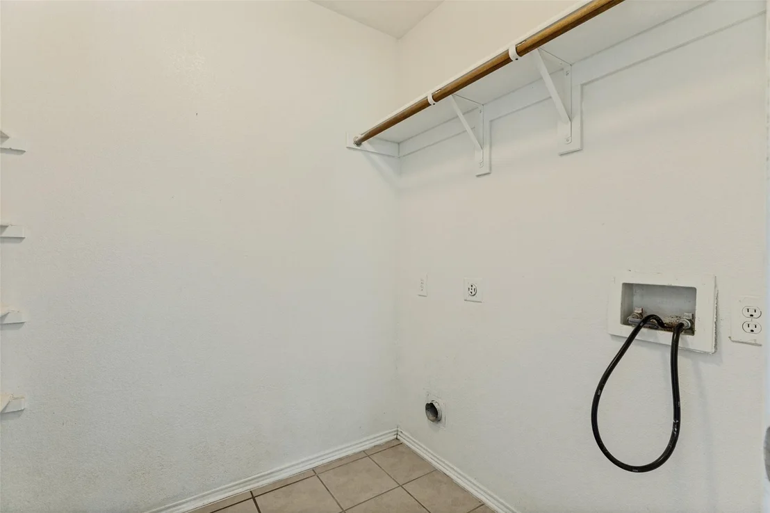 Photo of 11513 Netleaf Lane