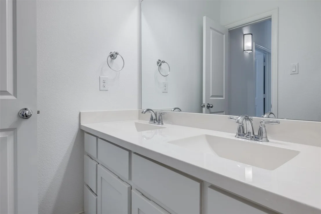 Photo of 7405 Winterbloom Way