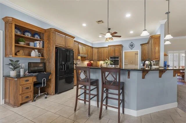Photo of 130 Winding Trail