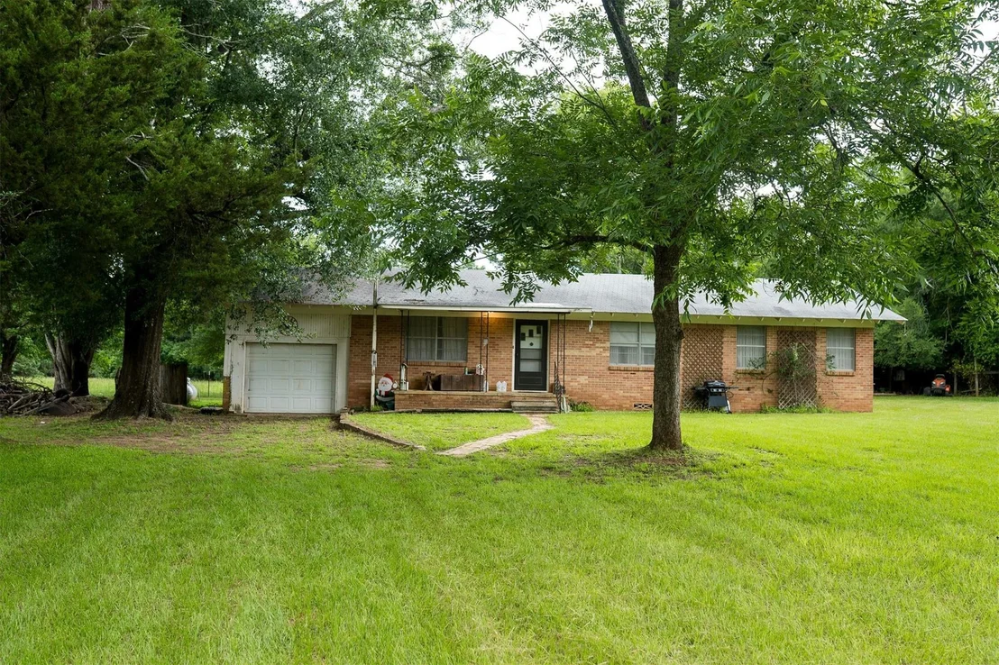 Photo of 519 An County Road 450