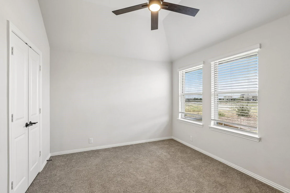 Photo of 2123 Pennywell Drive