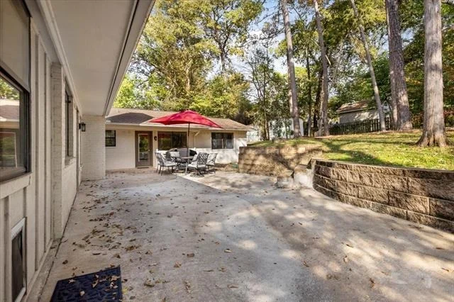 Photo of 441 Hideaway Lane Central